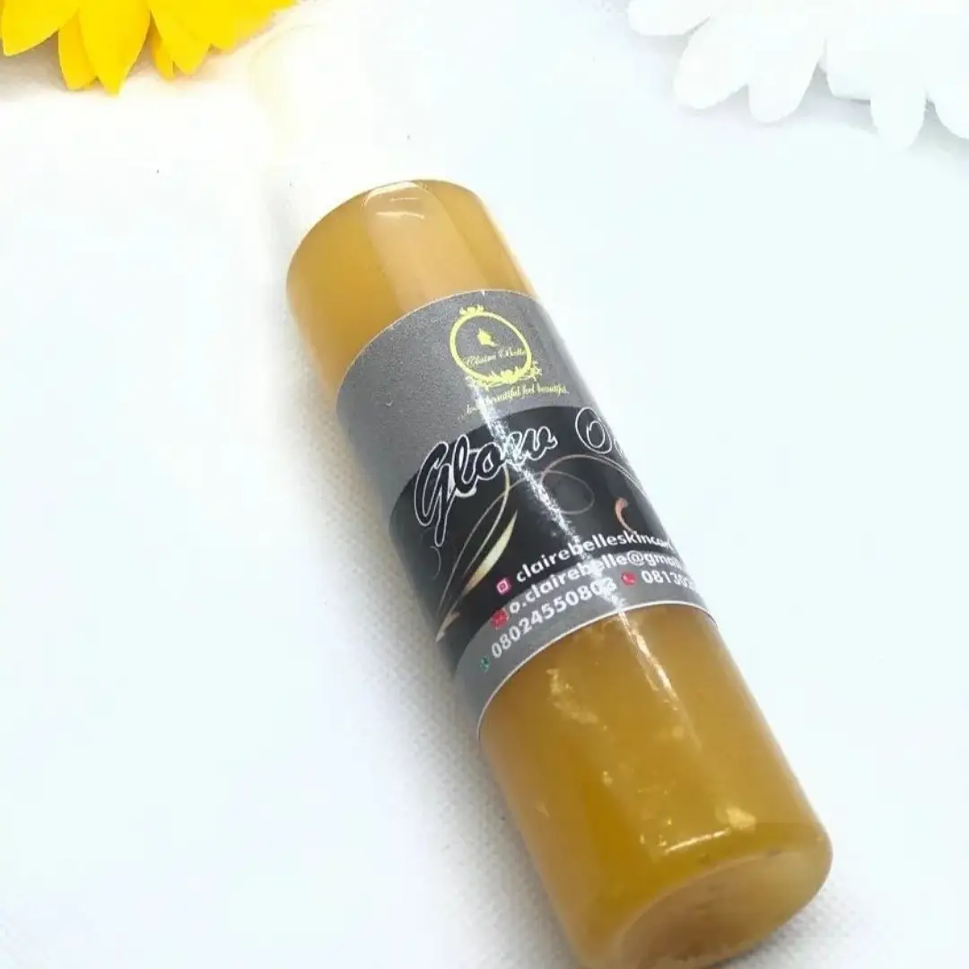 IMG_20240924_194218_(1080_x_1080_pixel)