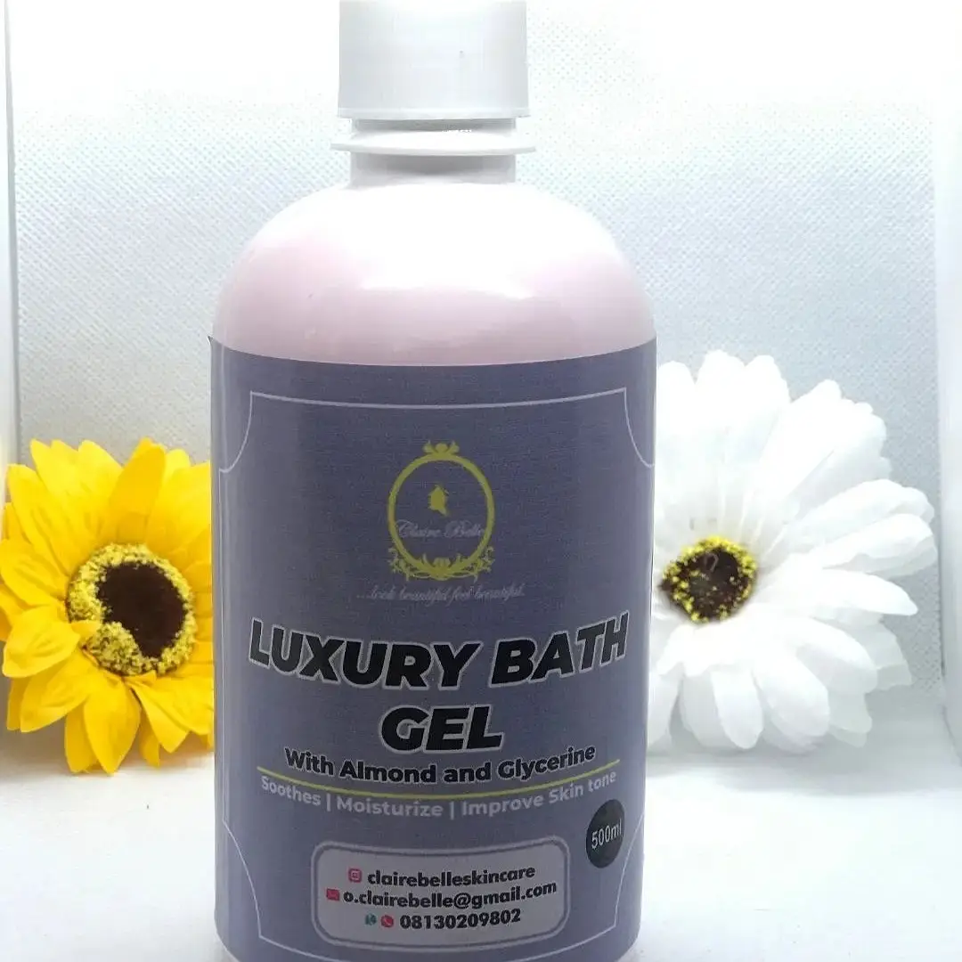 IMG_20240924_194344_(1080_x_1080_pixel)