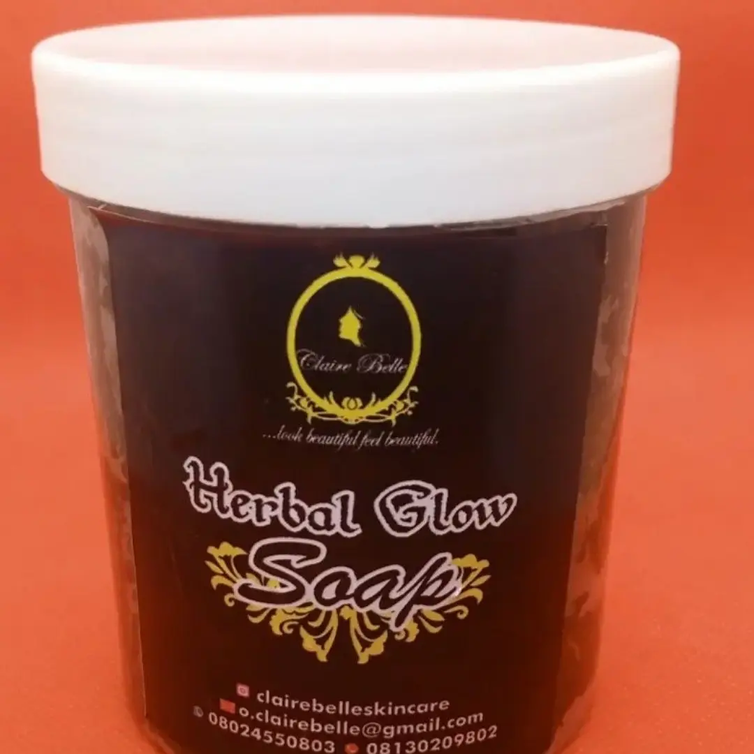 IMG_20240924_194643_(1080_x_1080_pixel)