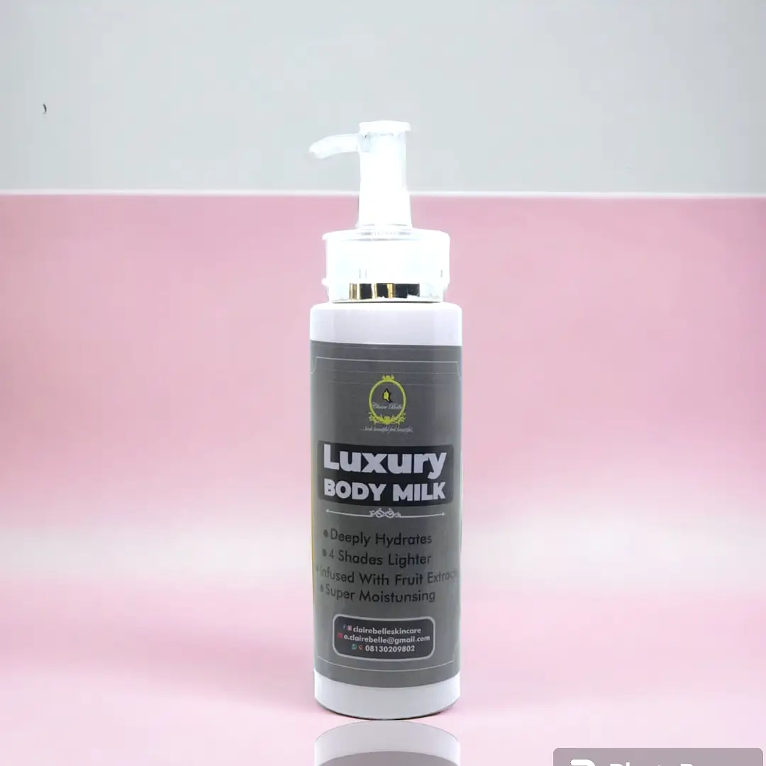 IMG_20240924_194747_(1080_x_1080_pixel)