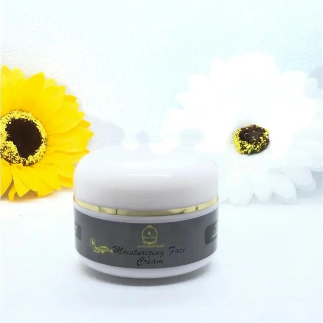 IMG_20240924_195550_(1080_x_1080_pixel)